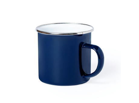 Taza Kirpal