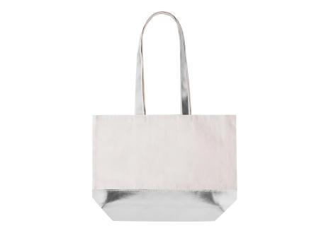 Bolsa Hitalax