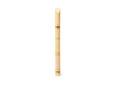 Flauta Hamelin