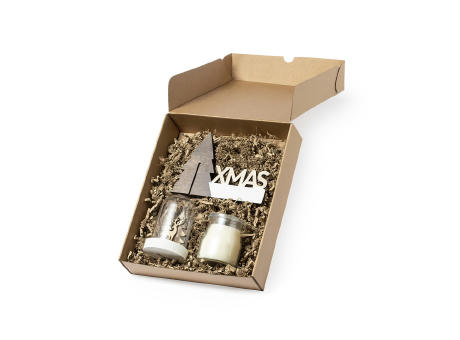 Caja Presentación Ayira