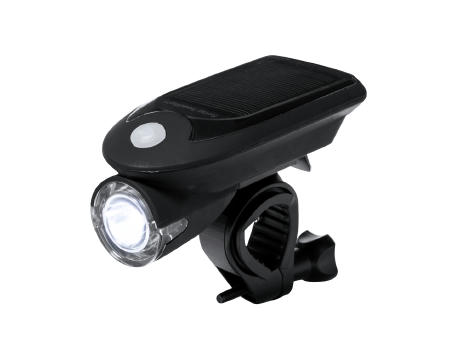 Luz Seguridad Bici Kups