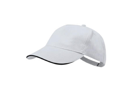 Gorra Kisse