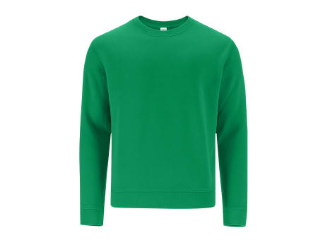 Sudadera Adulto Cosmos