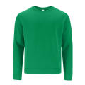 Sudadera Adulto Cosmos