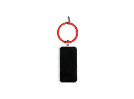 Pulsera Soporte Naomi