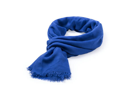 Foulard Ribban