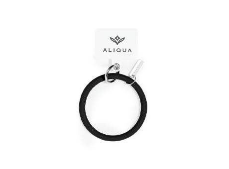 Pulsera Soporte Naomi
