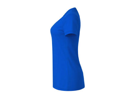 Camiseta Mujer Color Seiyo