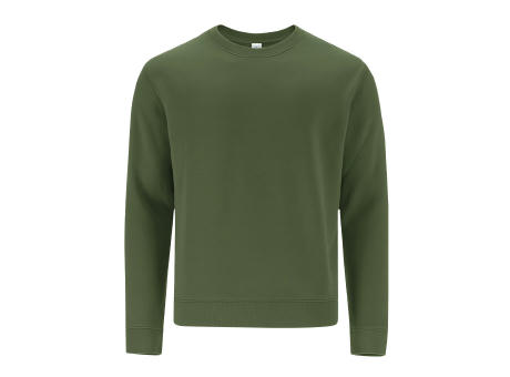 Sudadera Adulto Cosmos