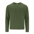 Sudadera Adulto Cosmos