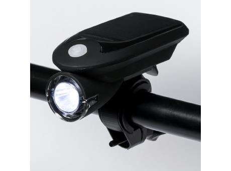Luz Seguridad Bici Kups