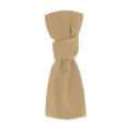 Foulard Ribban