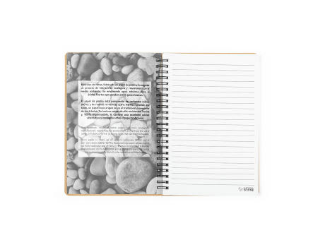 Libreta Kenta