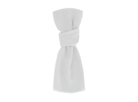 Foulard Ribban