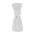 Foulard Ribban