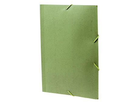 Carpeta Quixar