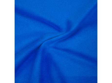 Camiseta Mujer Color Seiyo