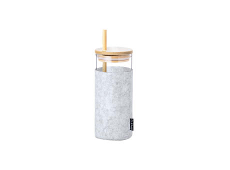 Vaso Zilber