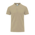 Polo Adulto Color Chaplin
