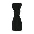 Foulard Ribban