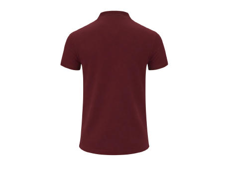 Polo Adulto Color Chaplin