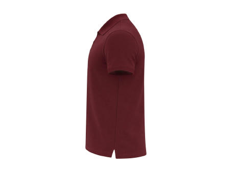 Polo Adulto Color Chaplin