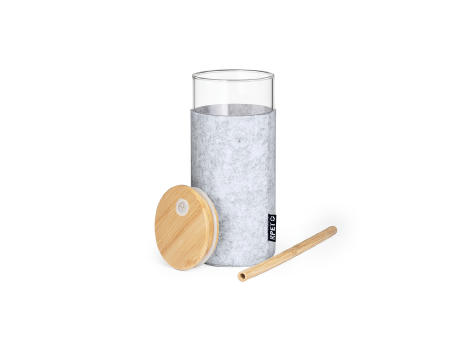 Vaso Zilber