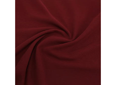 Polo Adulto Color Chaplin