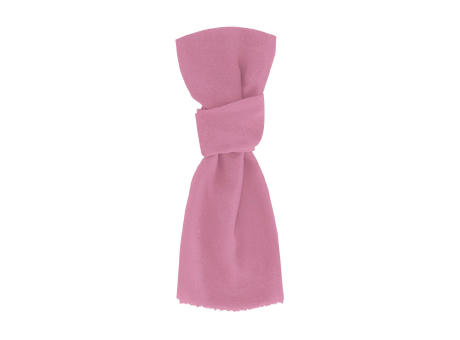 Foulard Ribban