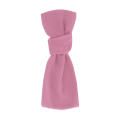 Foulard Ribban