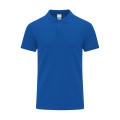 Polo Adulto Color Chaplin