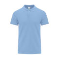Polo Adulto Color Chaplin