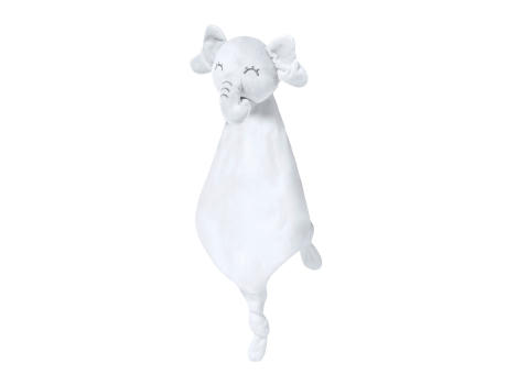 Doudou Marlin