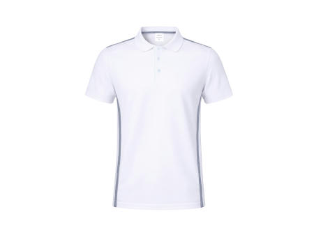 Polo Barclex