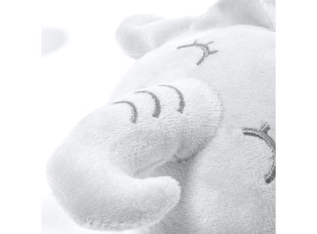 Doudou Marlin