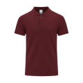 Polo Adulto Color Chaplin