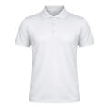 Polo Tecnic Plus