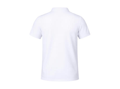 Polo Barclex