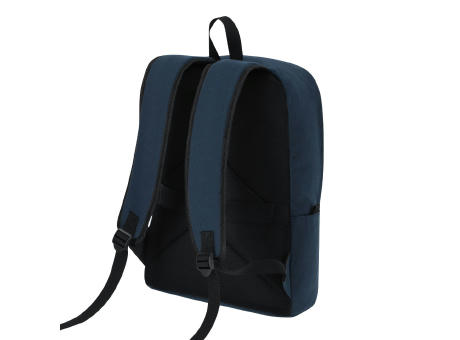 Mochila Stalion