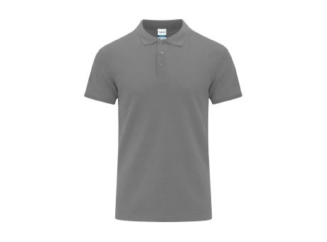 Polo Adulto Color Chaplin