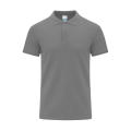 Polo Adulto Color Chaplin