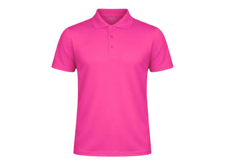 Polo Tecnic Plus