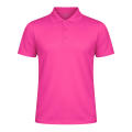 Polo Tecnic Plus