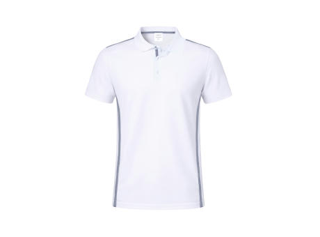Polo Barclex