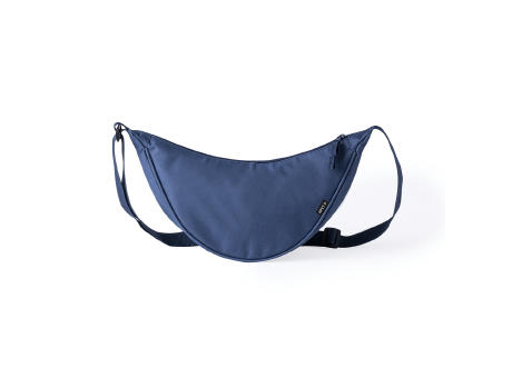 Riñonera Bandolera Stiva