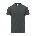 Polo Adulto Color Chaplin
