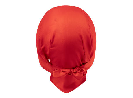 Bandana Garfy