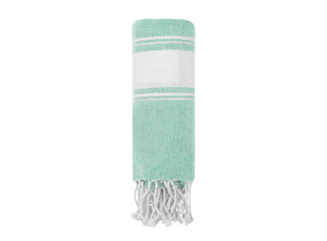 Pareo Toalla Botari