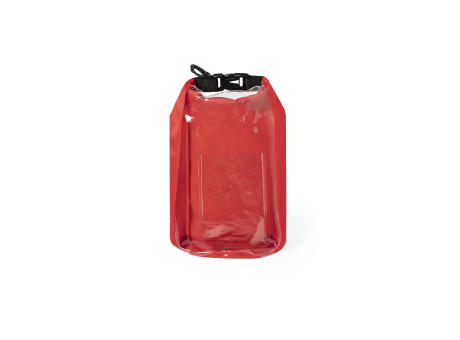 Bolsa Kambax
