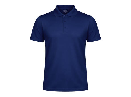 Polo Tecnic Plus